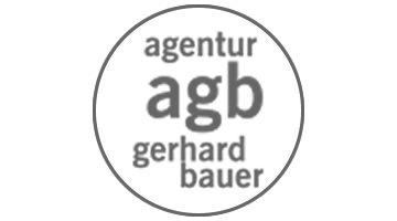 Agentur Gerhard Bauer