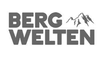 BERGWELTEN