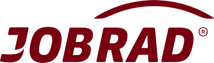 Jobrad