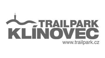 Trail Park Klinovec