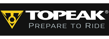 Topeak